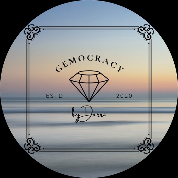gemocracy